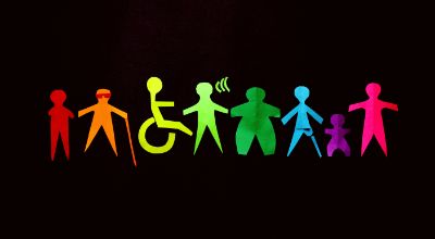 Disabilità Disabilità