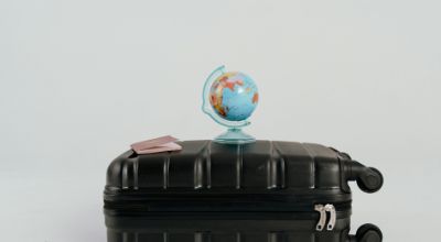 Viaggi Viaggi