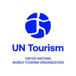 UN TOURISM