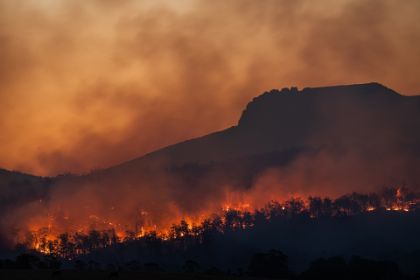 Campagna prevenzione incendi bochivi