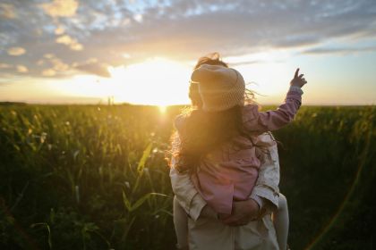 Comune di Narni - Avviso Pubblico per l’accesso a contributi concessi a famiglie numerose con almeno quattro figli Comune di Narni - Avviso Pubblico per l’accesso a contributi concessi a famiglie numerose con almeno quattro figli
