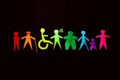 Avviso pubblico di selezione per la realizzazione di progetti per l’assistenza alle persone con disabilità grave