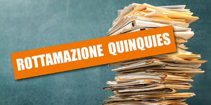Rottamazione Quinquies - Adesione del Comune alla definizione agevolata dei carichi affidati all'AdER