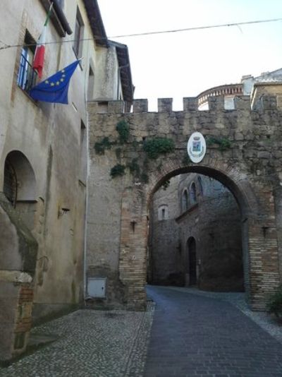otricoli