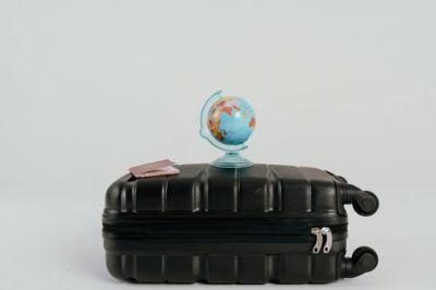 Viaggi