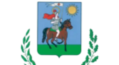 Logo Otricoli Logo Otricoli