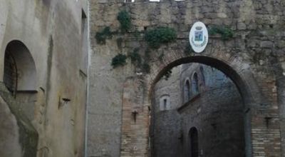otricoli otricoli